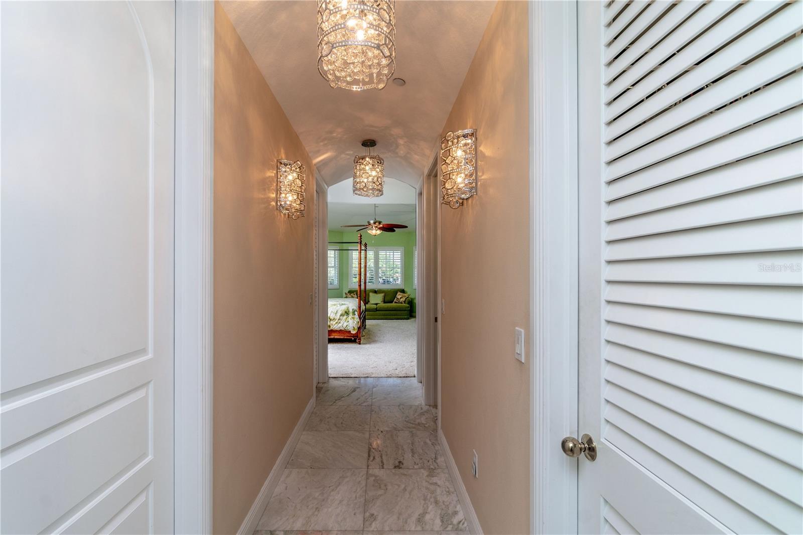 37471 Washington Loop Rd Property Photo 33