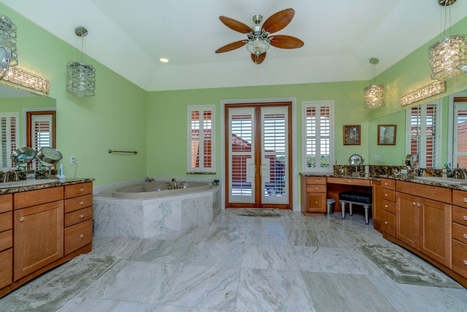 37471 Washington Loop Rd Property Photo 34