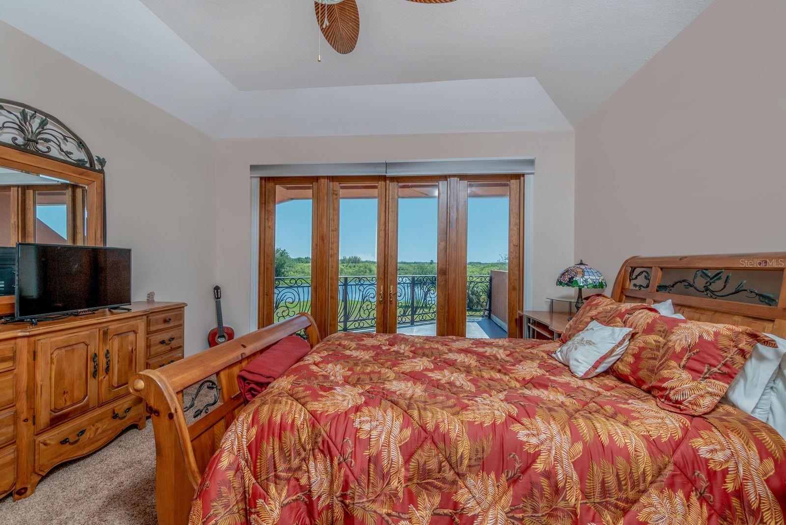 37471 Washington Loop Rd Property Photo 37