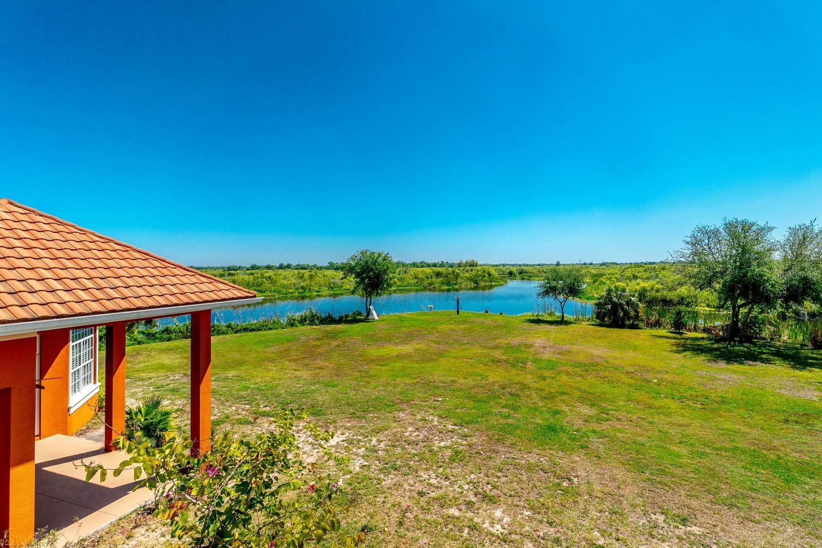 37471 Washington Loop Rd Property Photo 39