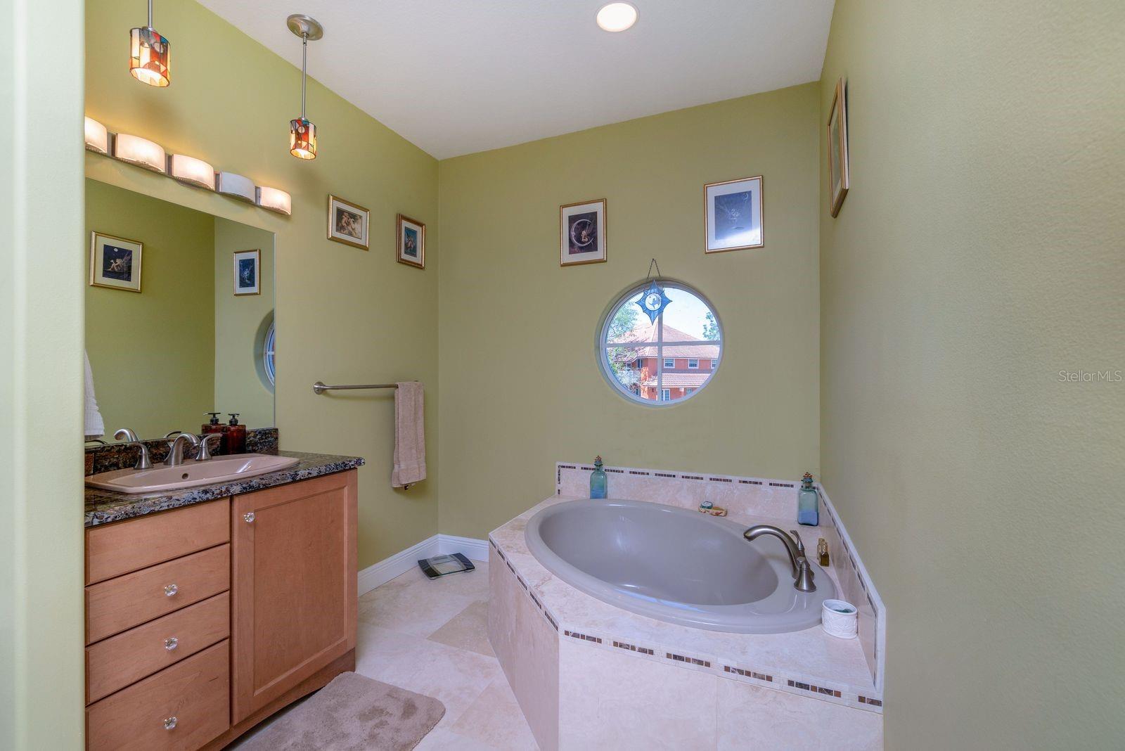37471 Washington Loop Rd Property Photo 40