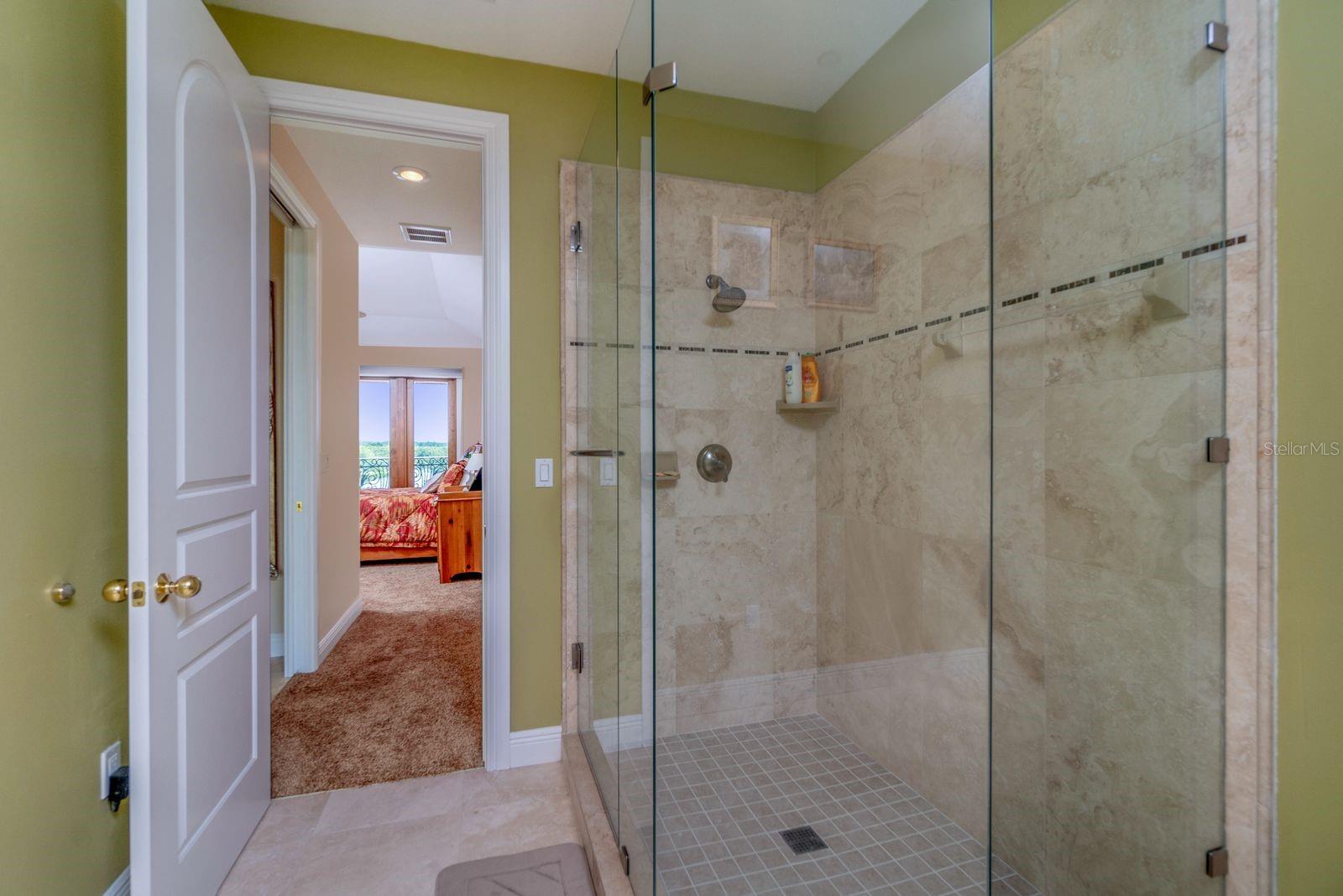 37471 Washington Loop Rd Property Photo 41