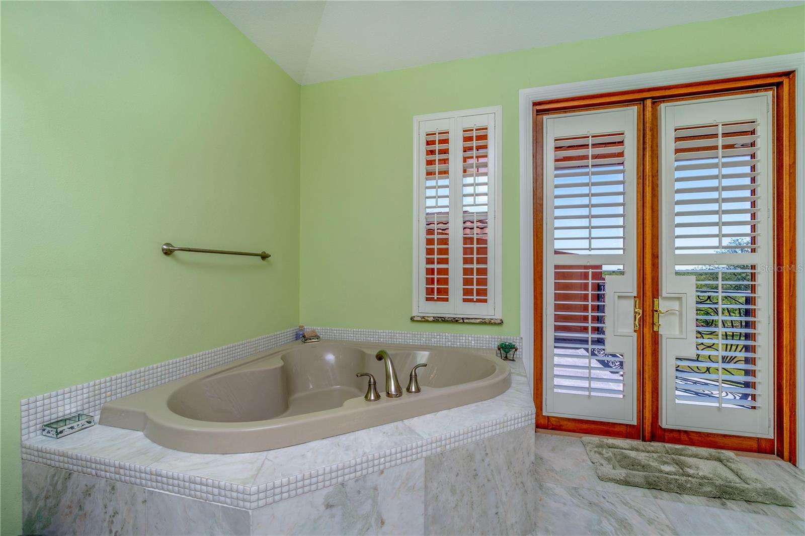 37471 Washington Loop Rd Property Photo 42