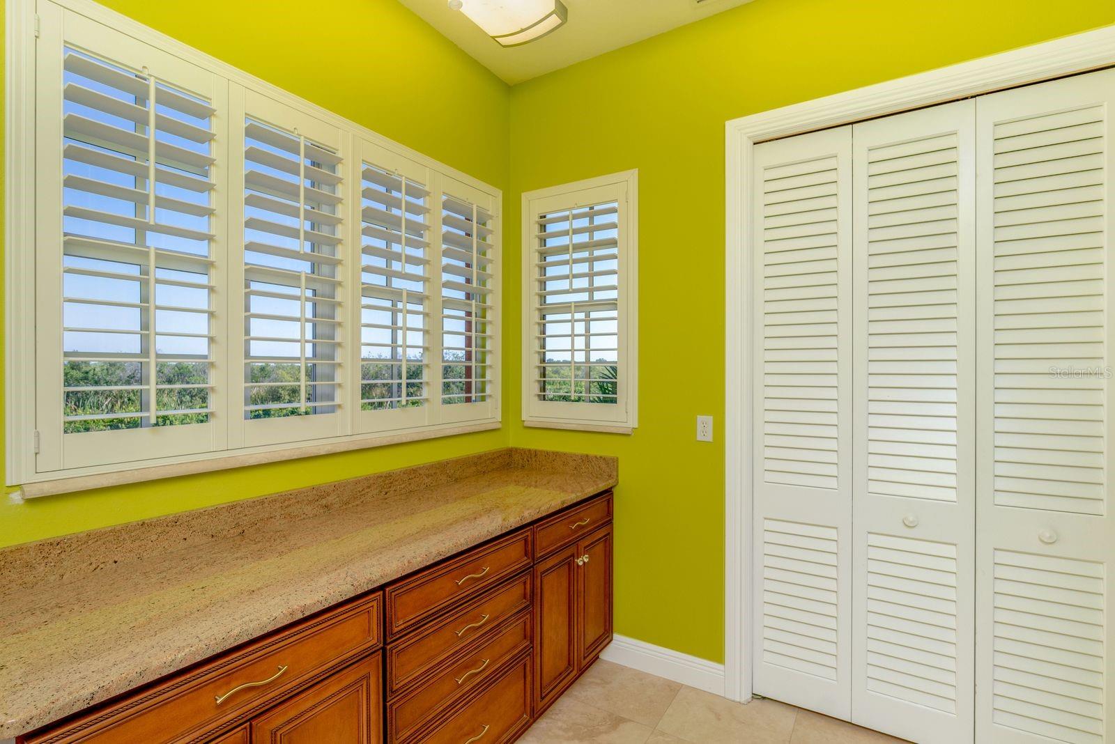 37471 Washington Loop Rd Property Photo 44