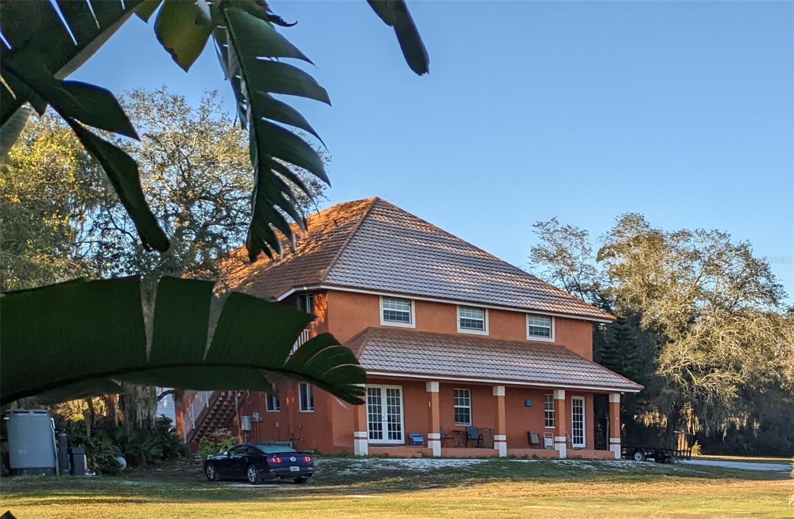 37471 Washington Loop Rd Property Photo 45