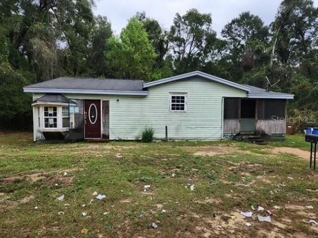 5524 Kimmons Rd Property Photo 1