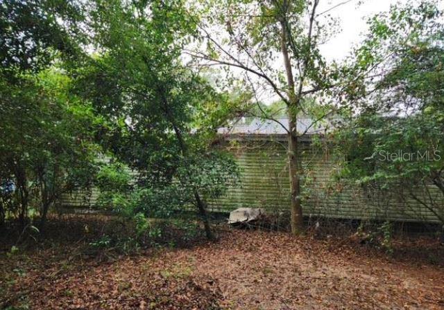 5524 Kimmons Rd Property Photo 2