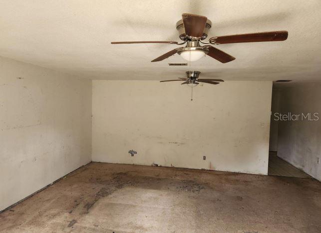 5524 Kimmons Rd Property Photo 3
