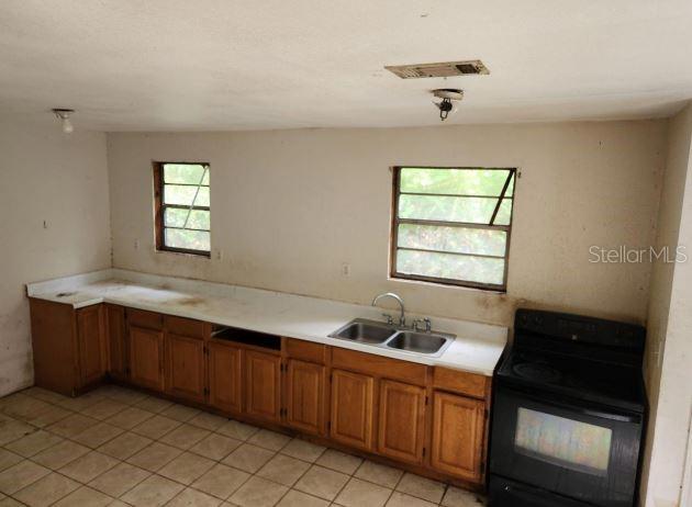 5524 Kimmons Rd Property Photo 5