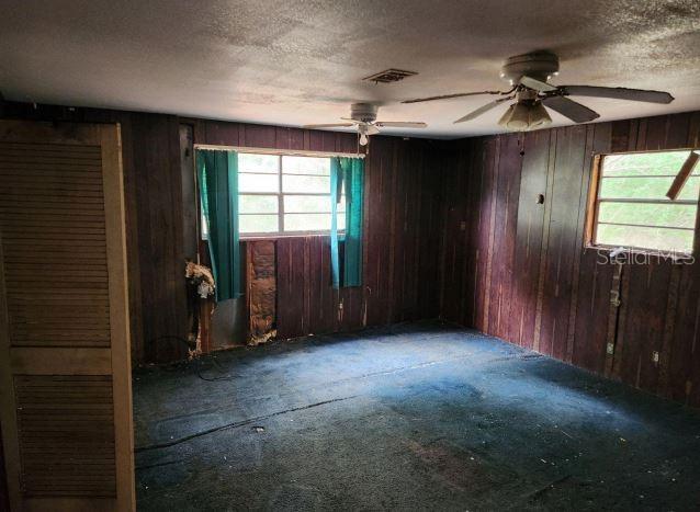 5524 Kimmons Rd Property Photo 6