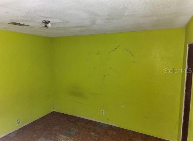 5524 Kimmons Rd Property Photo 7