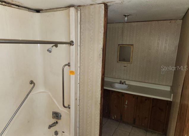 5524 Kimmons Rd Property Photo 8