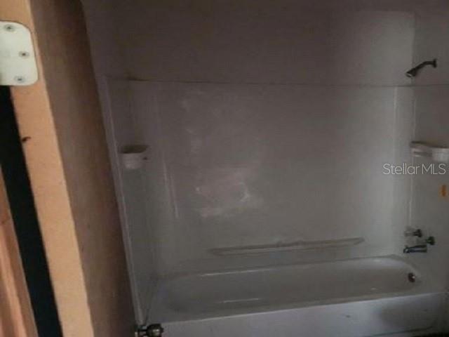 5524 Kimmons Rd Property Photo 9