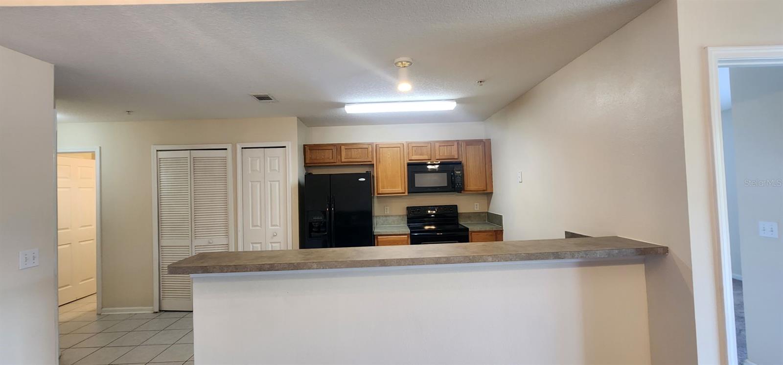 3670 Kirkpatrick Cir #5-11 Property Photo 4
