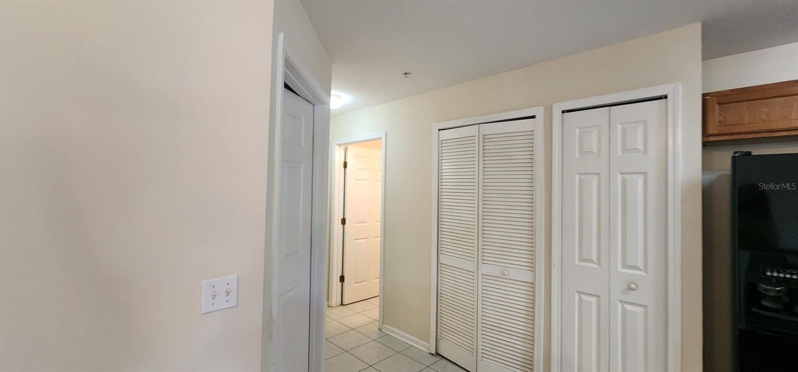 3670 Kirkpatrick Cir #5-11 Property Photo 5