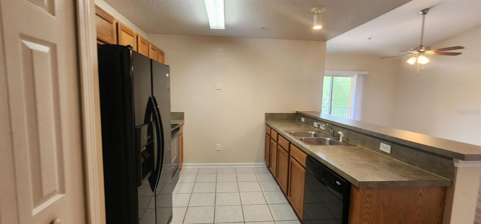 3670 Kirkpatrick Cir #5-11 Property Photo 8