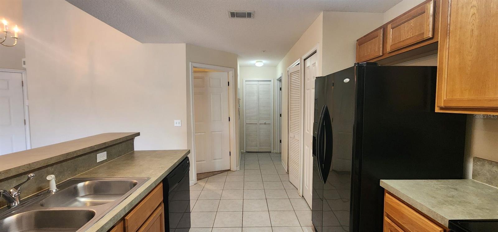 3670 Kirkpatrick Cir #5-11 Property Photo 9
