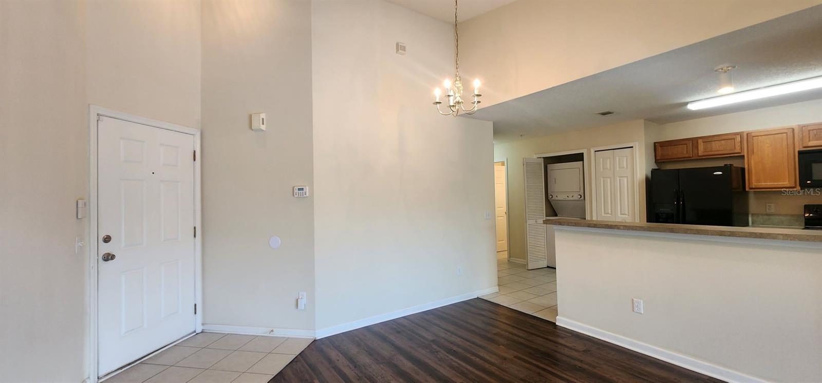 3670 Kirkpatrick Cir #5-11 Property Photo 11