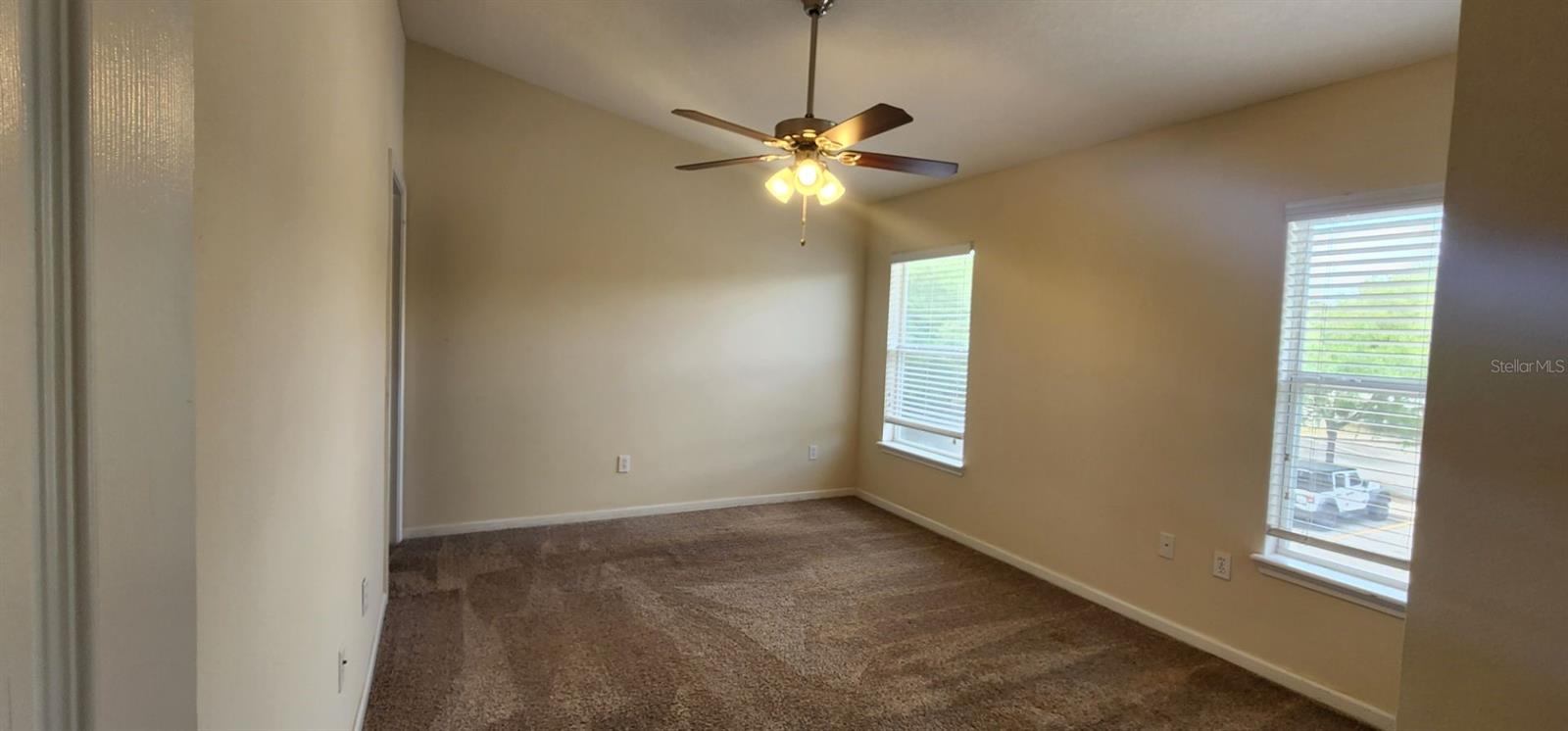 3670 Kirkpatrick Cir #5-11 Property Photo 13