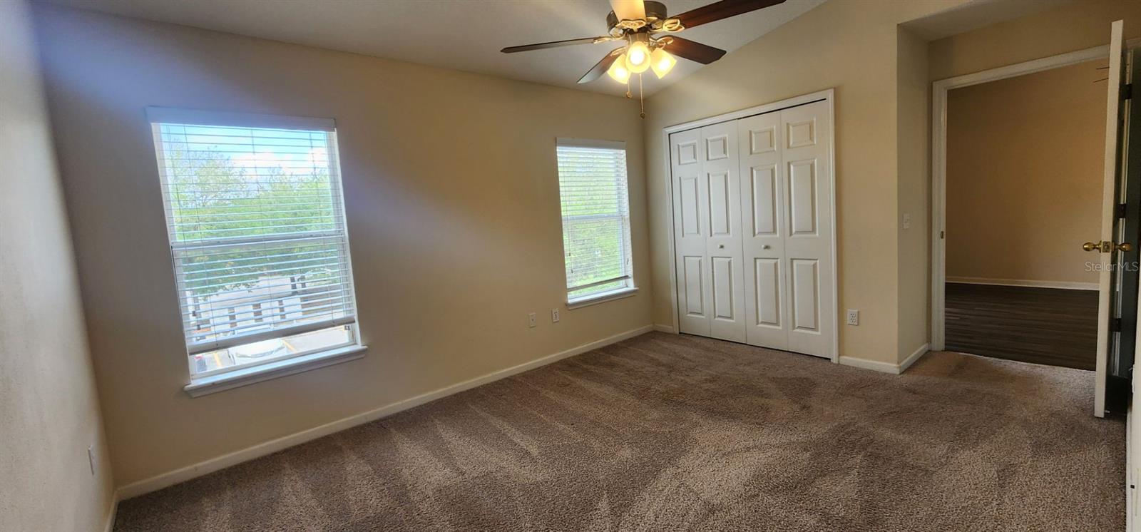 3670 Kirkpatrick Cir #5-11 Property Photo 14