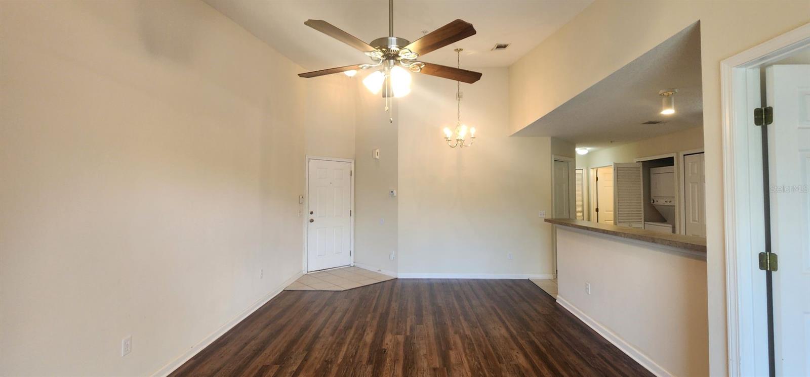 3670 Kirkpatrick Cir #5-11 Property Photo 15
