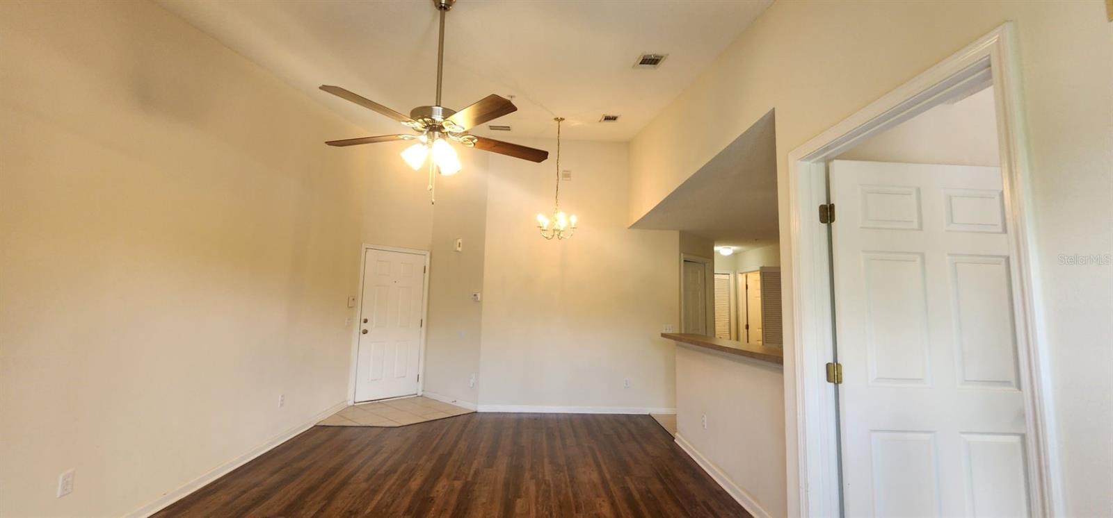 3670 Kirkpatrick Cir #5-11 Property Photo 16