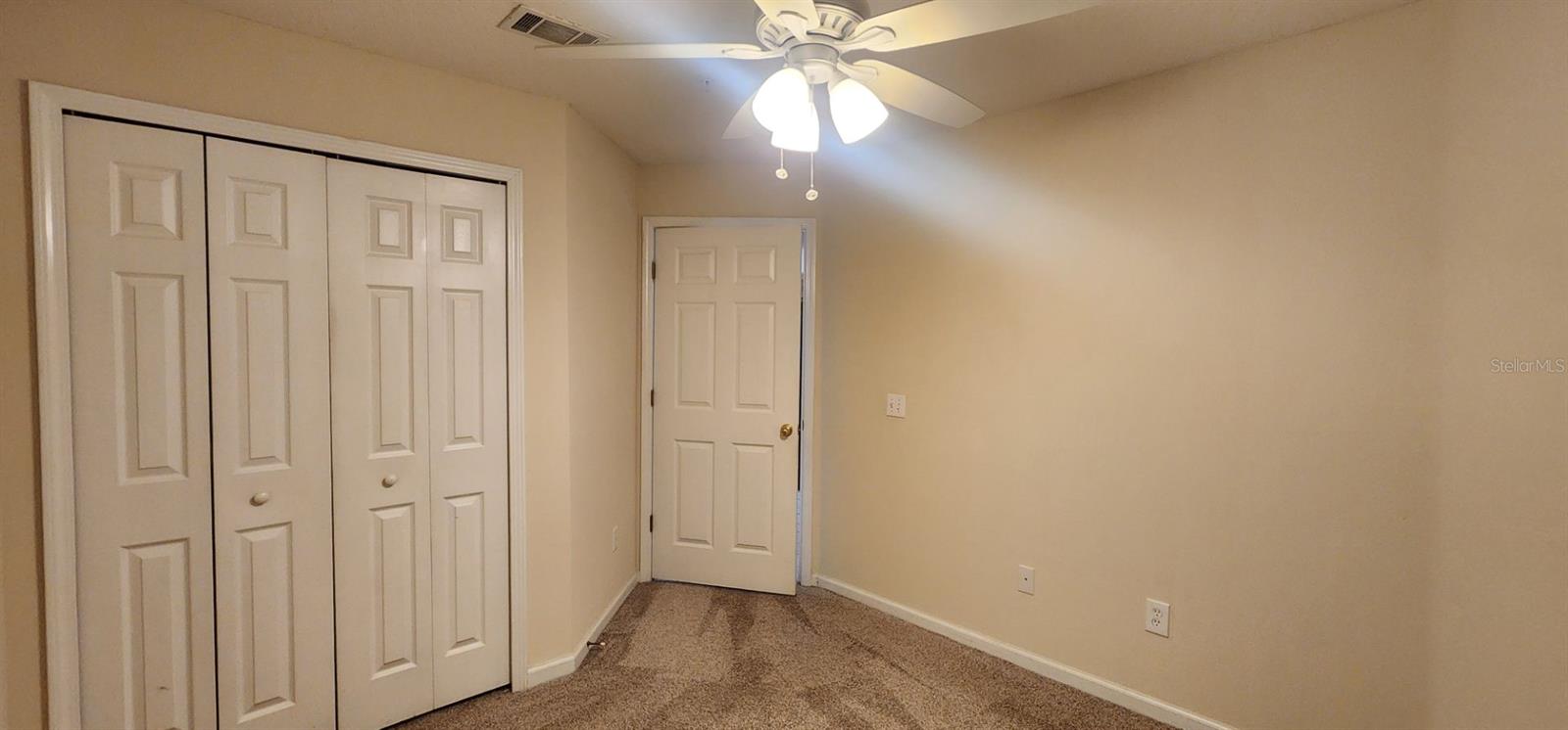 3670 Kirkpatrick Cir #5-11 Property Photo 18