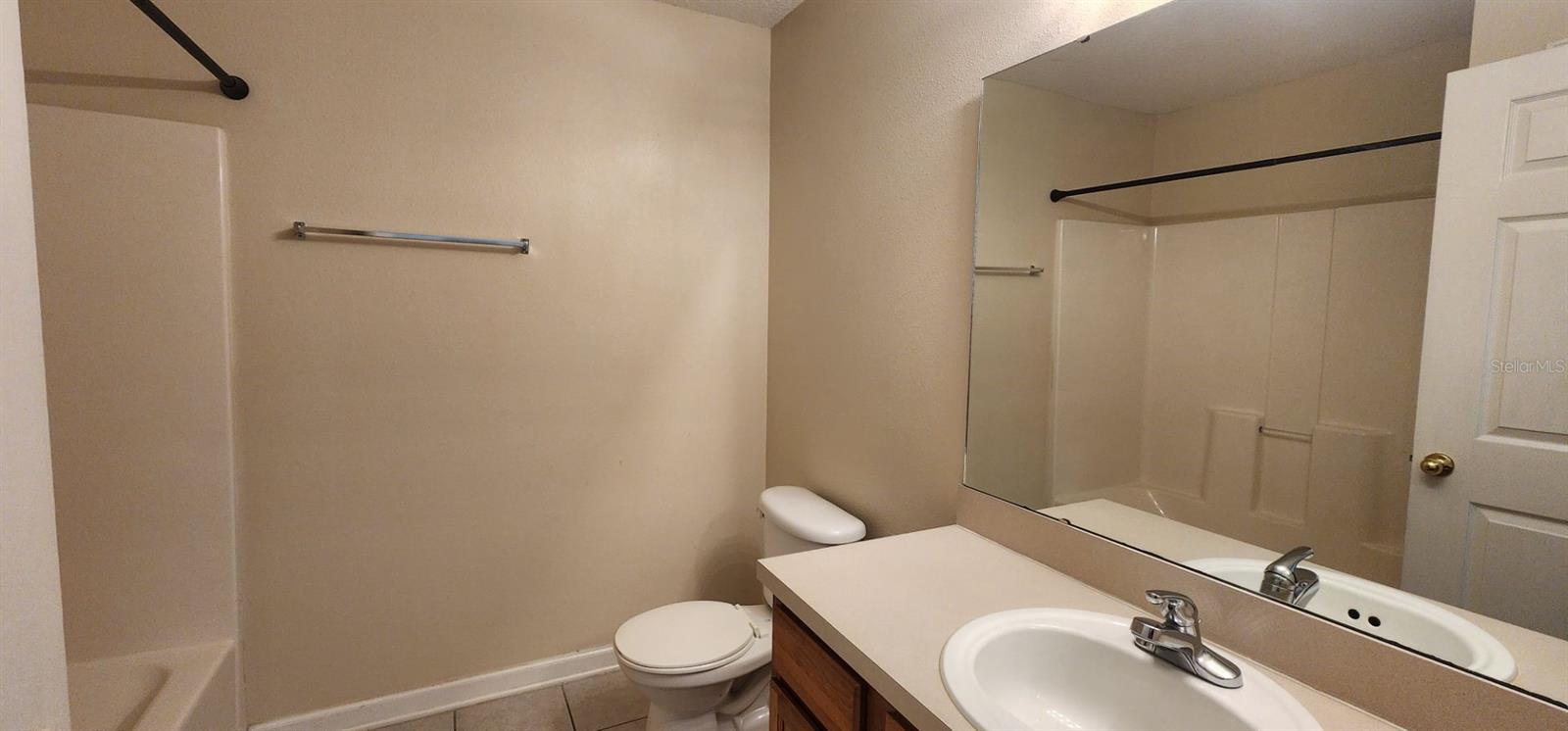3670 Kirkpatrick Cir #5-11 Property Photo 21