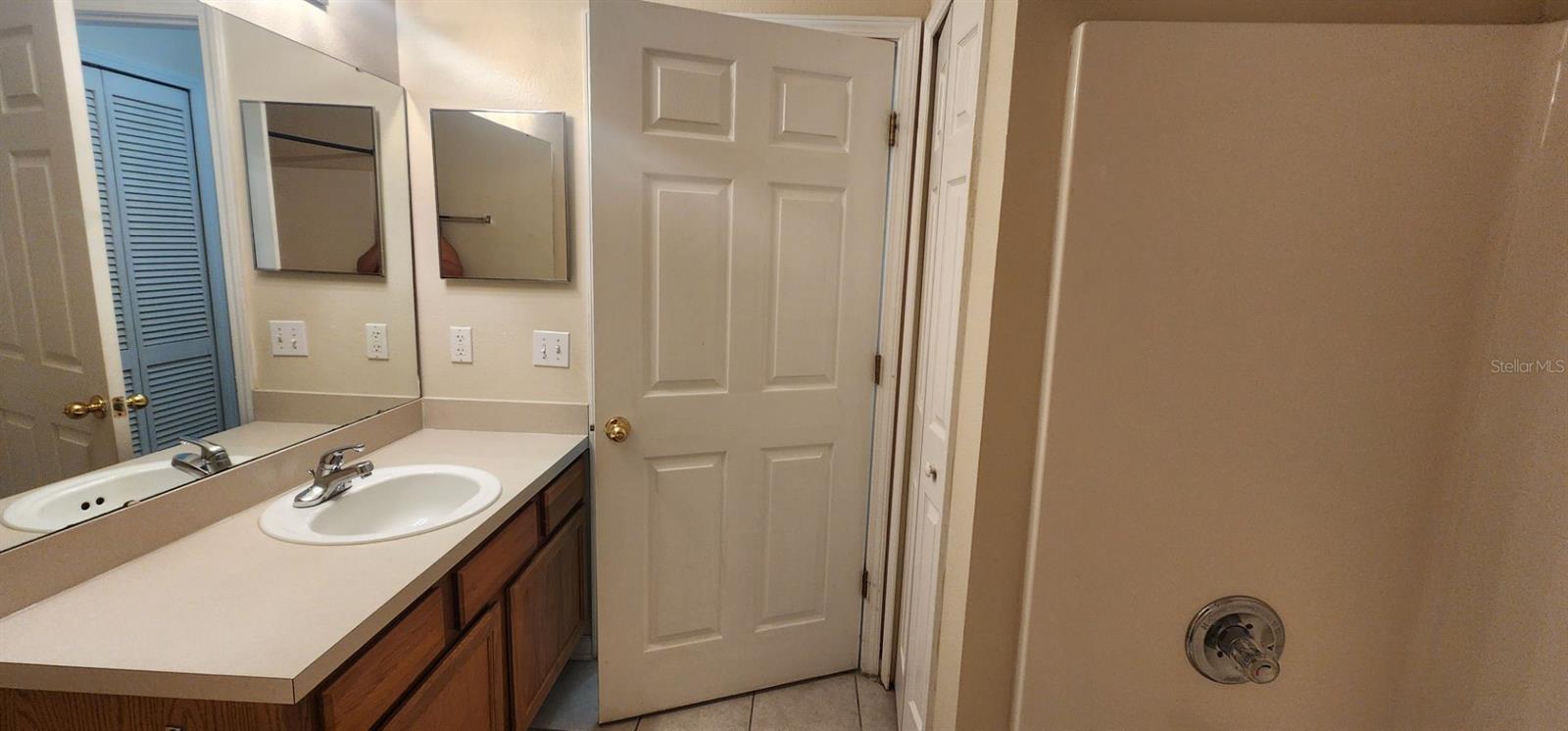 3670 Kirkpatrick Cir #5-11 Property Photo 22