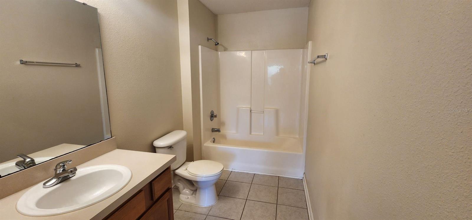 3670 Kirkpatrick Cir #5-11 Property Photo 23