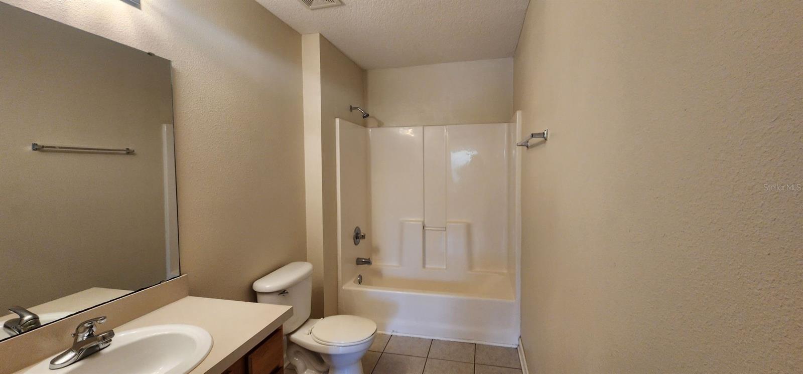 3670 Kirkpatrick Cir #5-11 Property Photo 24