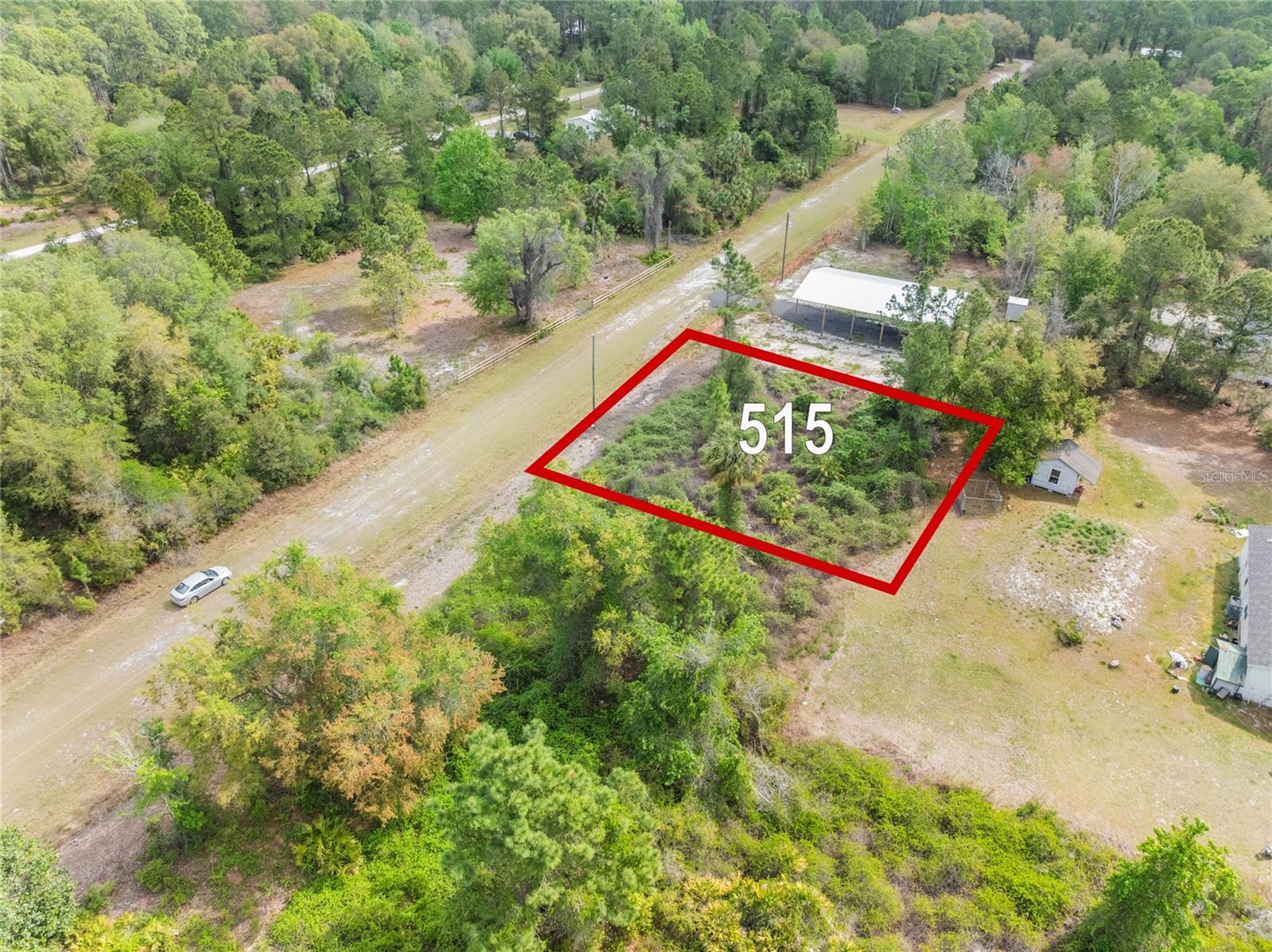 515 GARDENIA AVE Property Photo 1