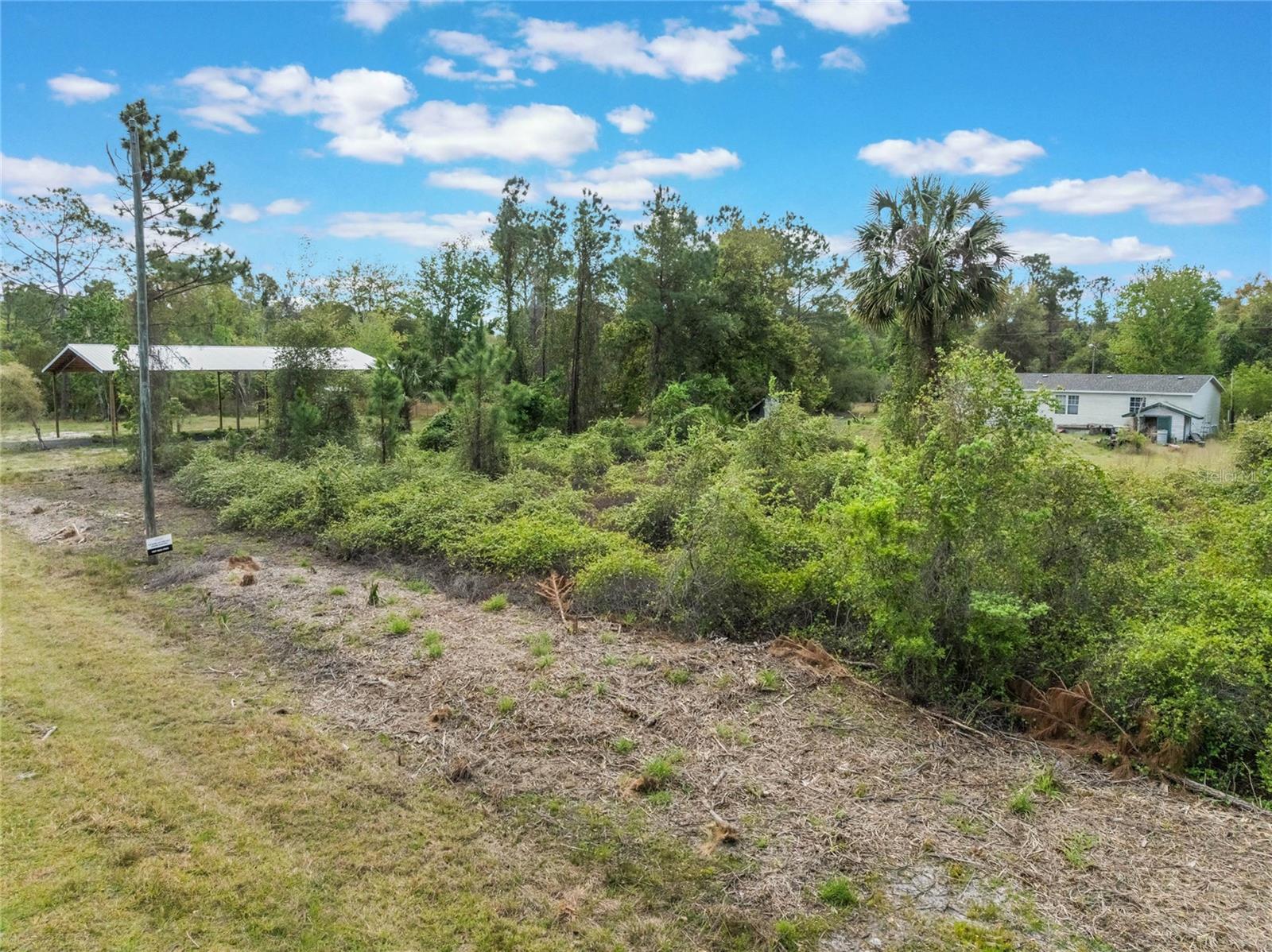 515 Gardenia Ave Property Photo 4