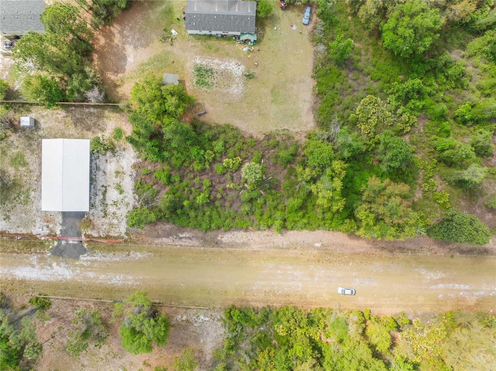 515 Gardenia Ave Property Photo 6