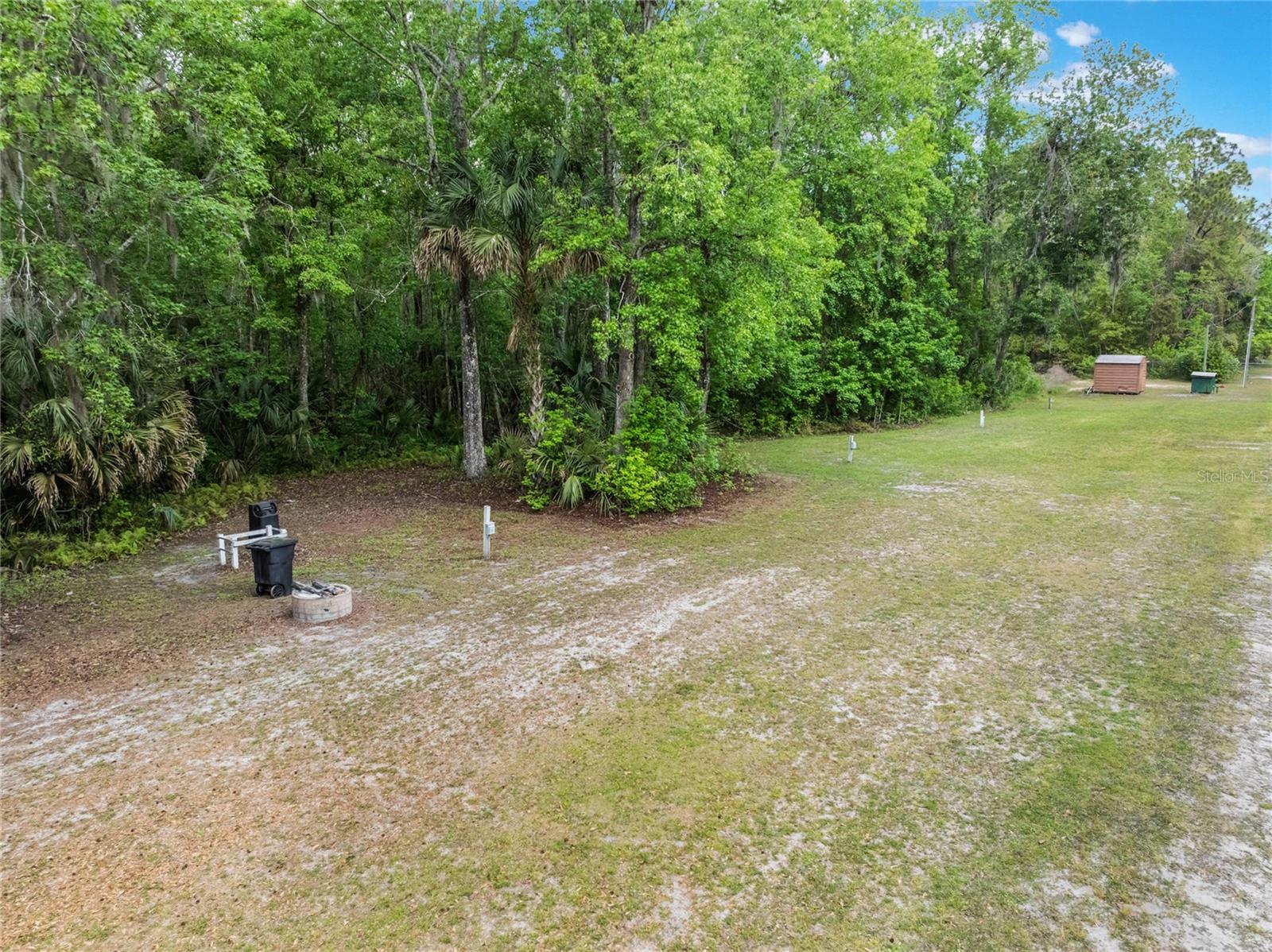 515 Gardenia Ave Property Photo 30
