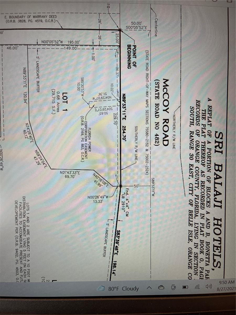1936 Mccoy Rd Property Photo 2