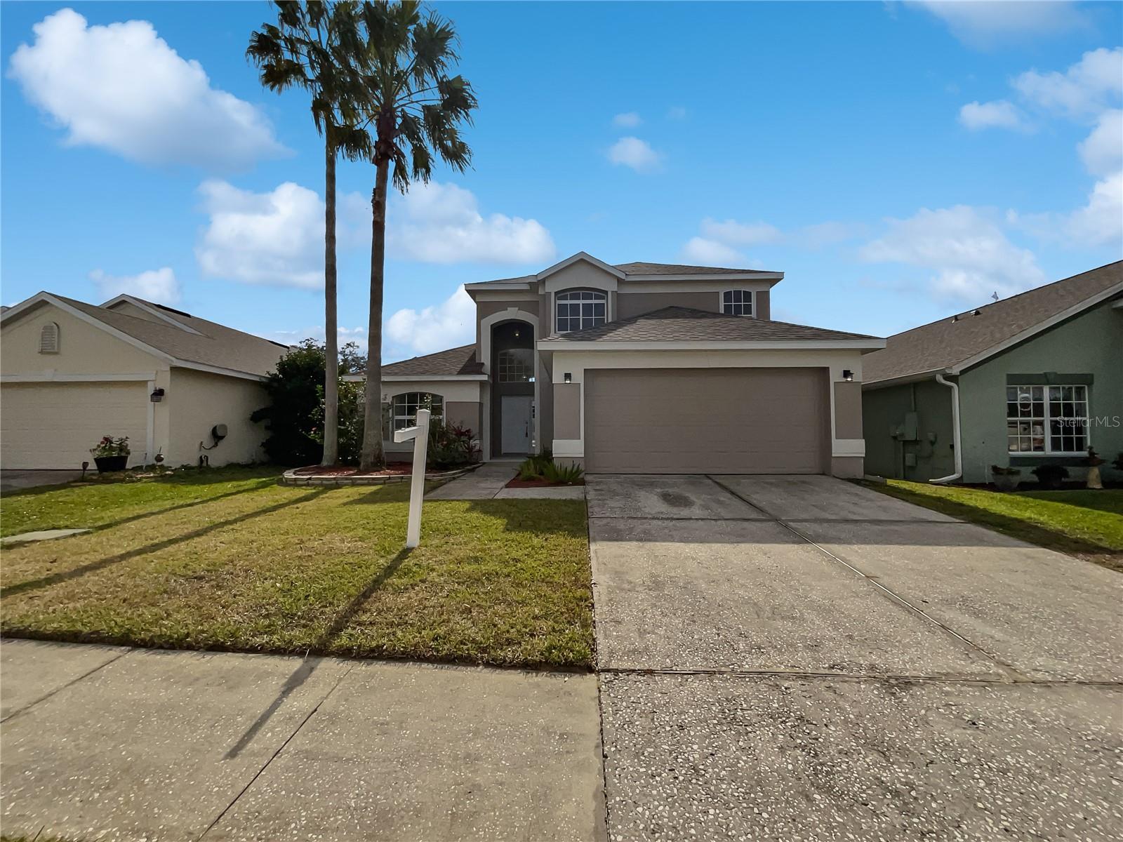 340 Troon Cir Property Photo 1