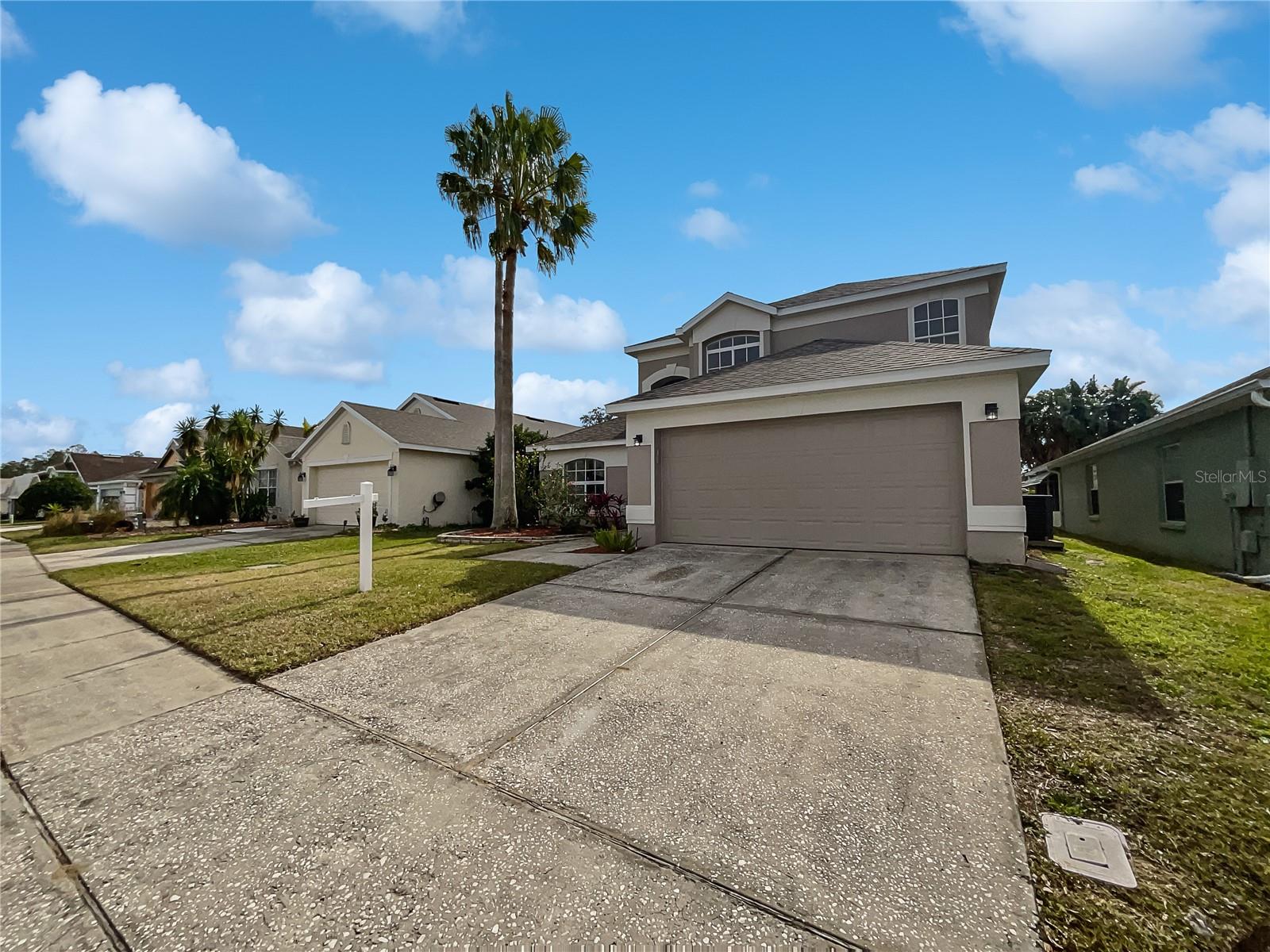 340 Troon Cir Property Photo 10