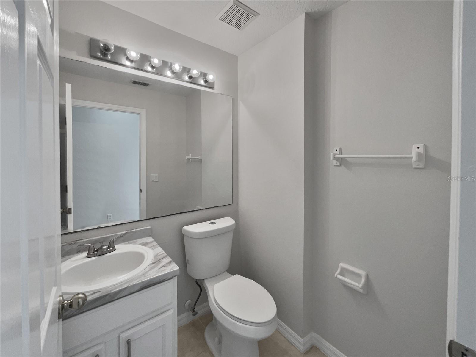 340 Troon Cir Property Photo 15