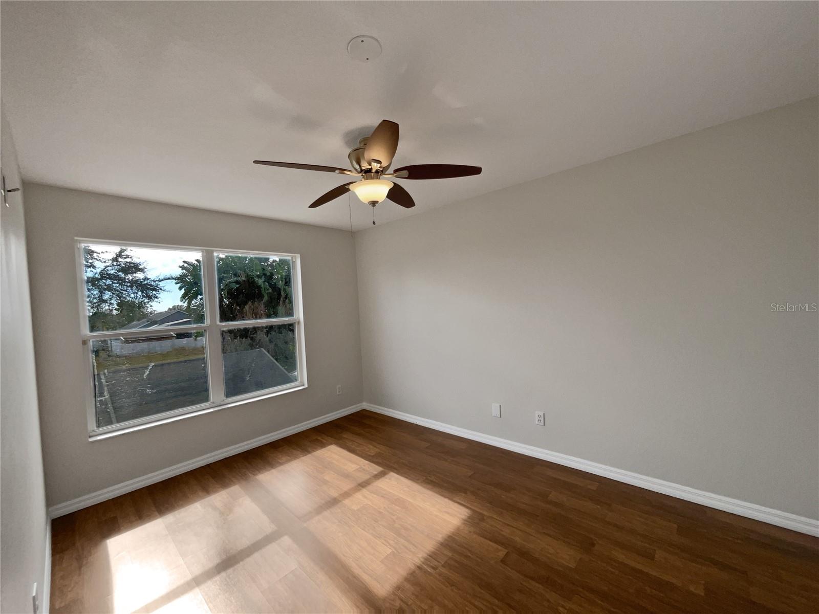 340 Troon Cir Property Photo 17