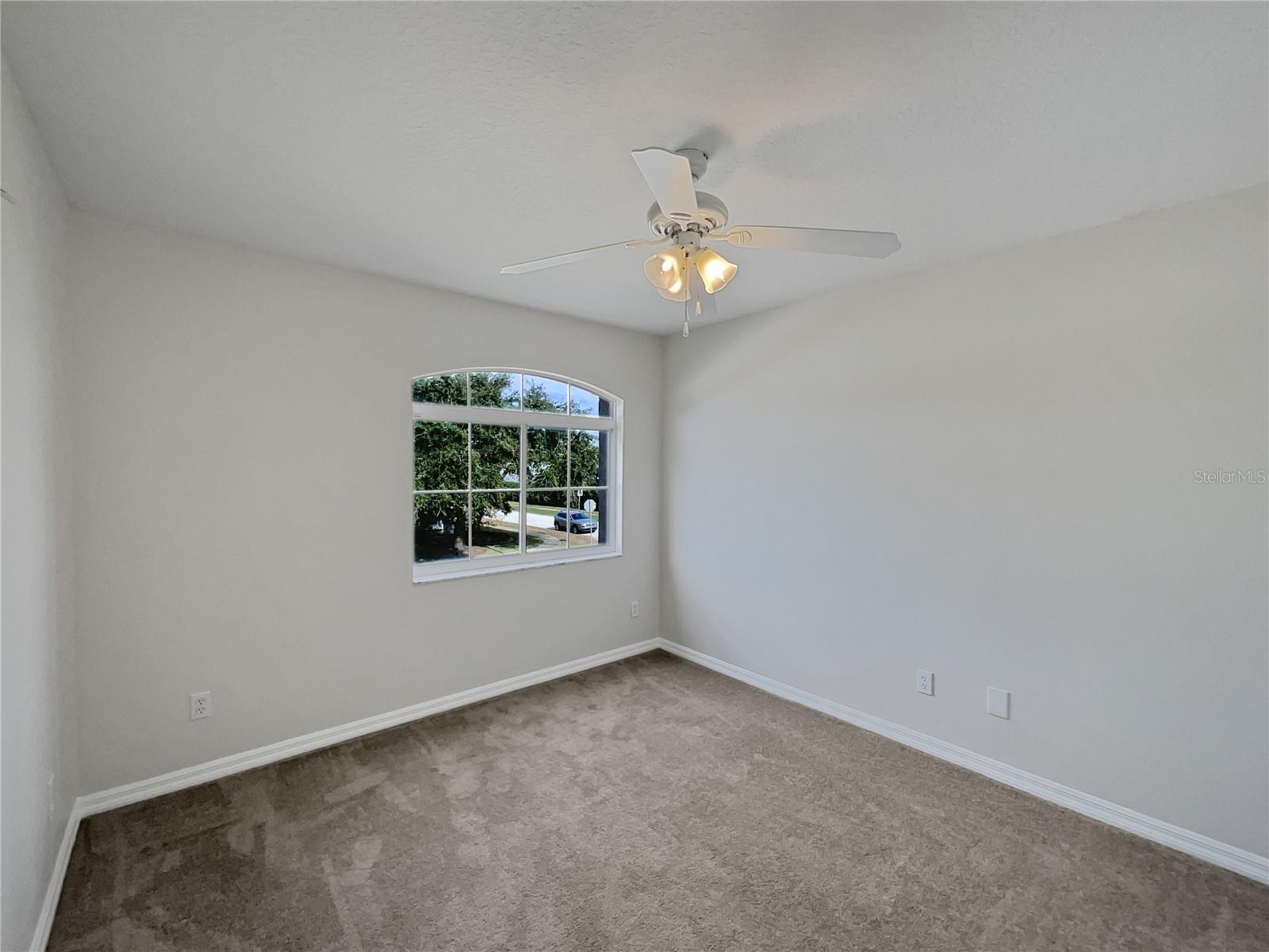 340 Troon Cir Property Photo 18