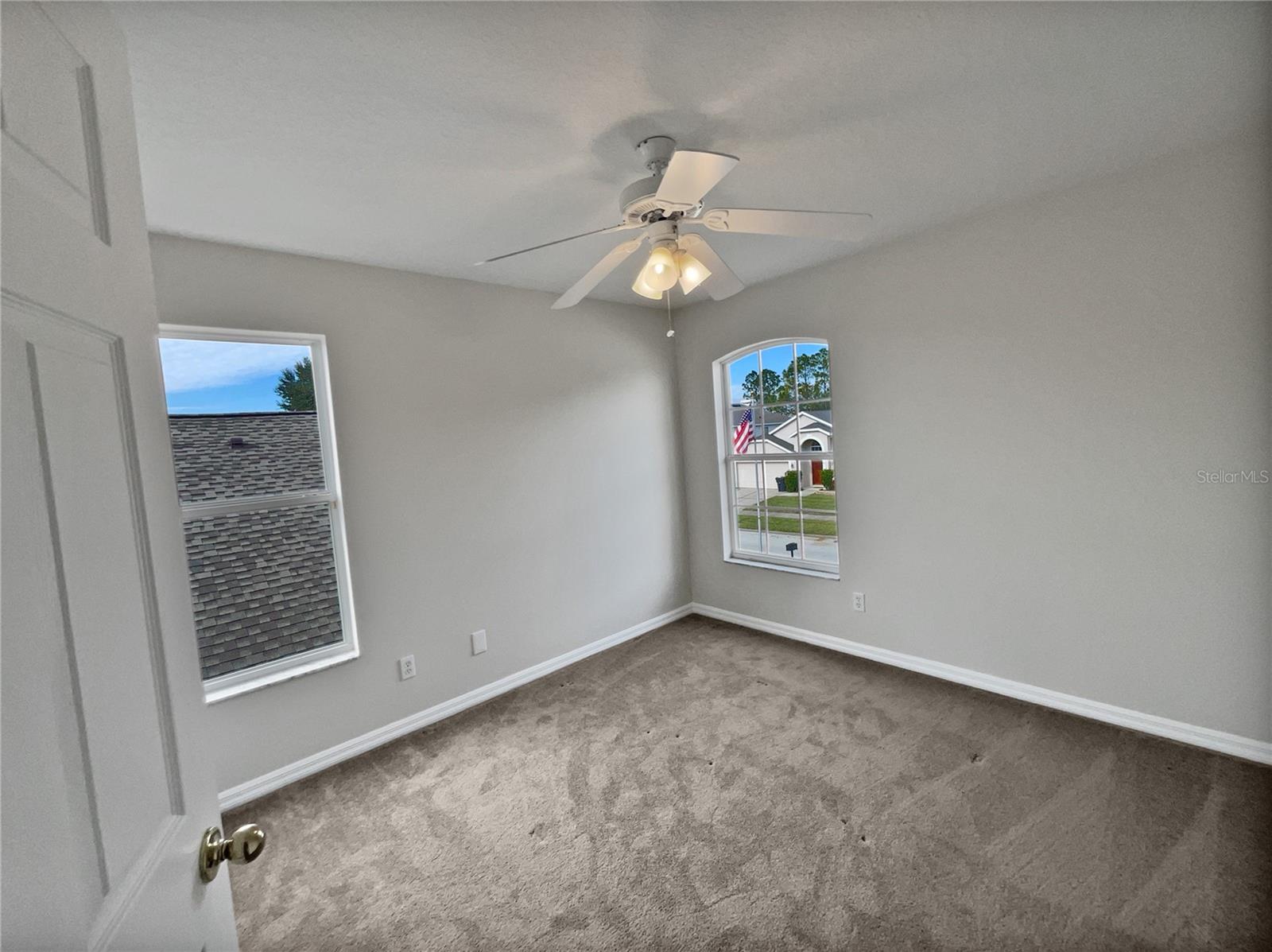 340 Troon Cir Property Photo 19