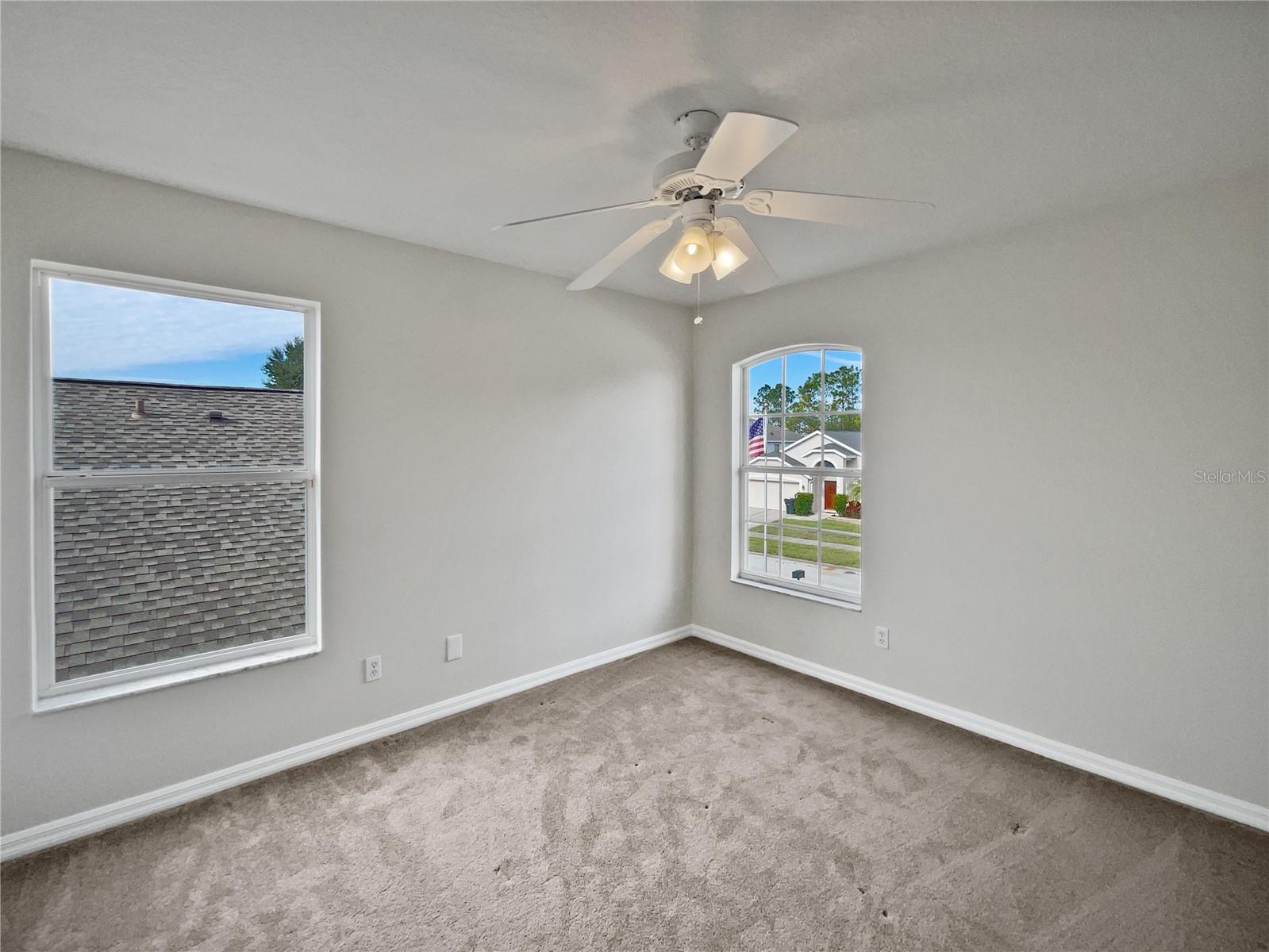 340 Troon Cir Property Photo 20
