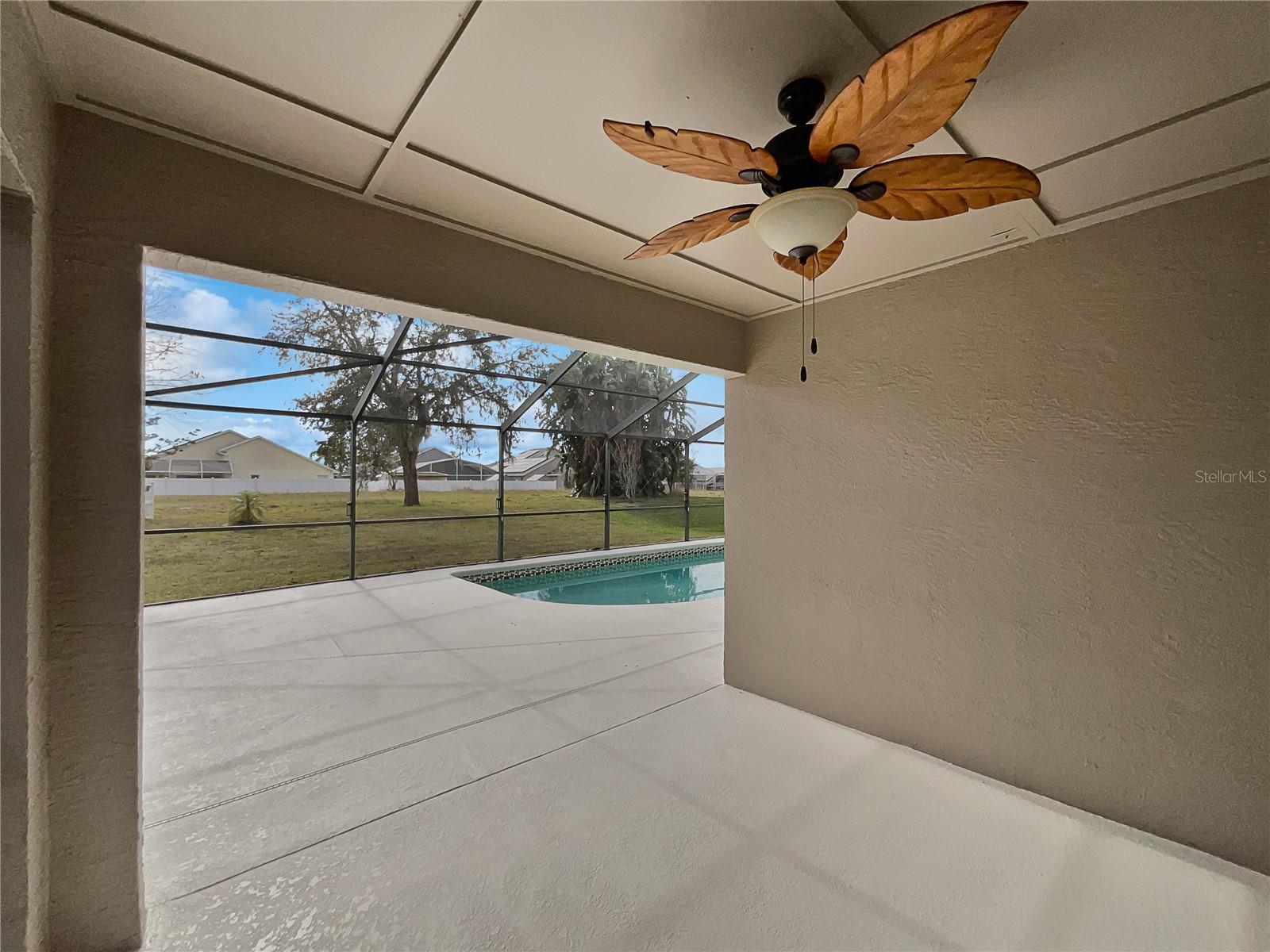 340 Troon Cir Property Photo 22