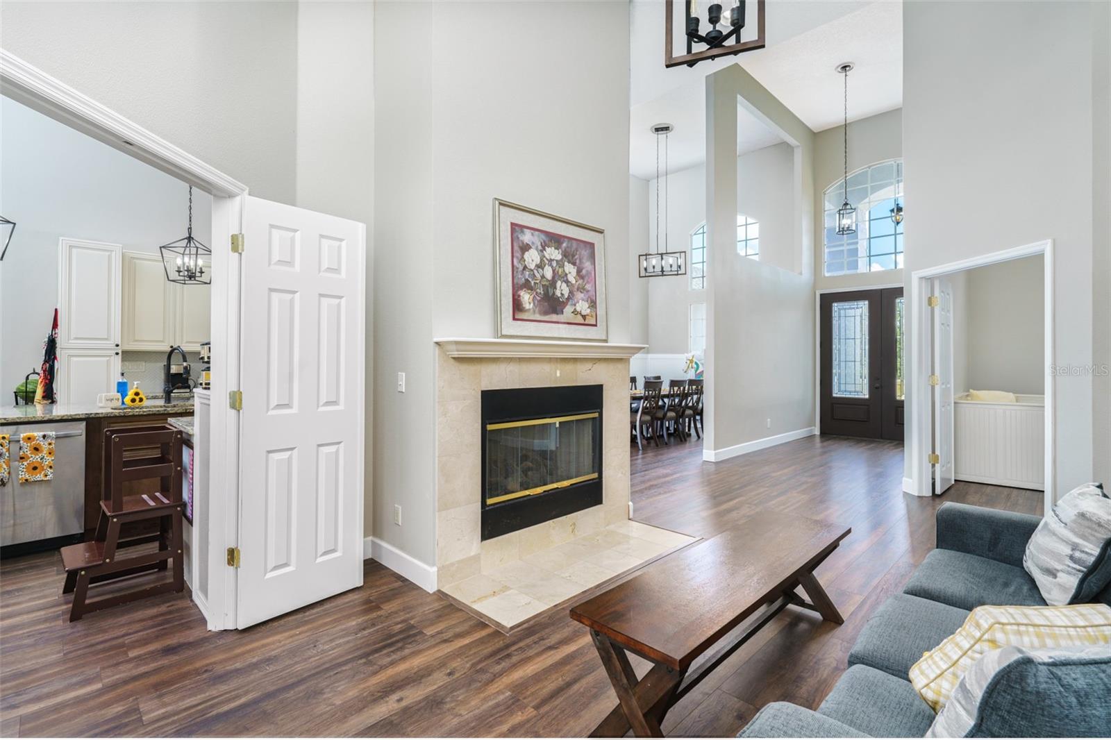 18505 Starry St Property Photo 4