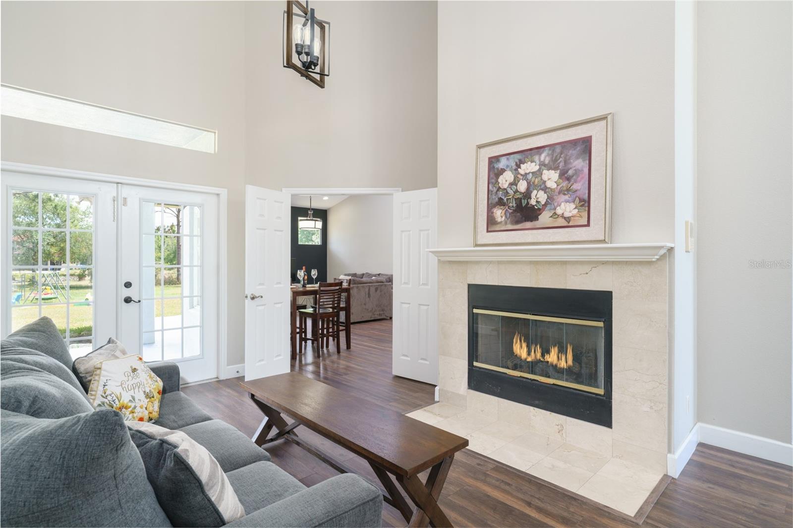 18505 Starry St Property Photo 5