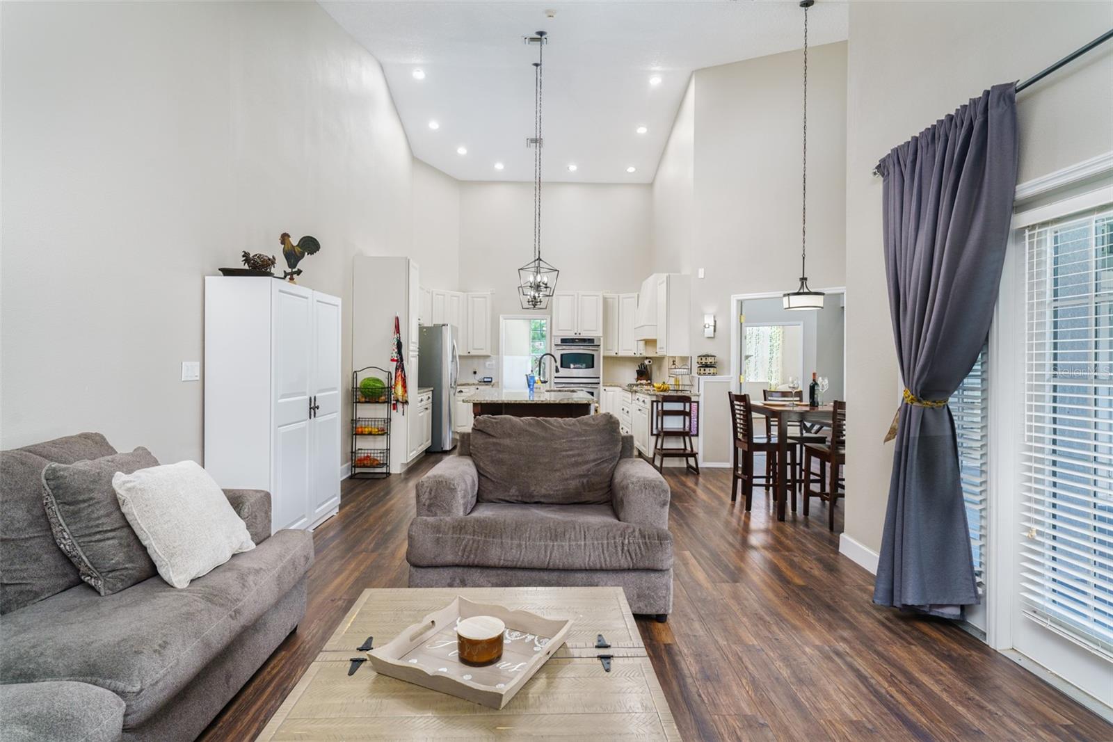 18505 Starry St Property Photo 11