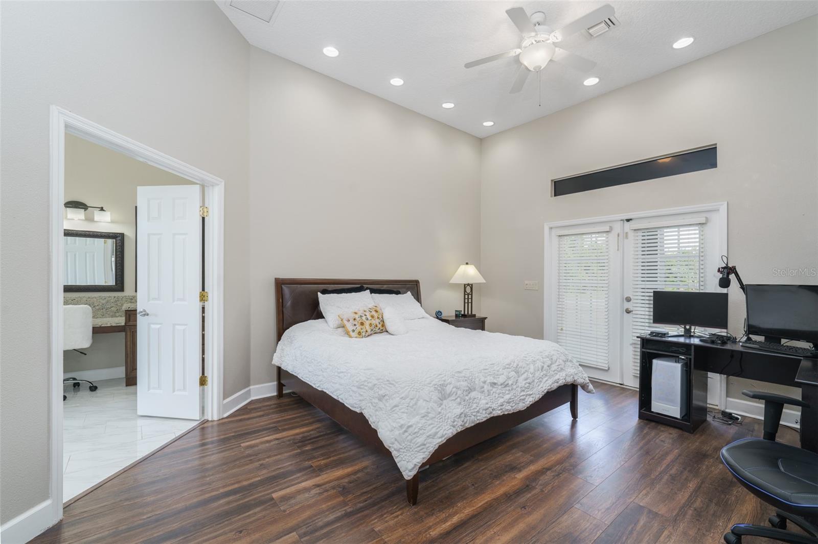 18505 Starry St Property Photo 12