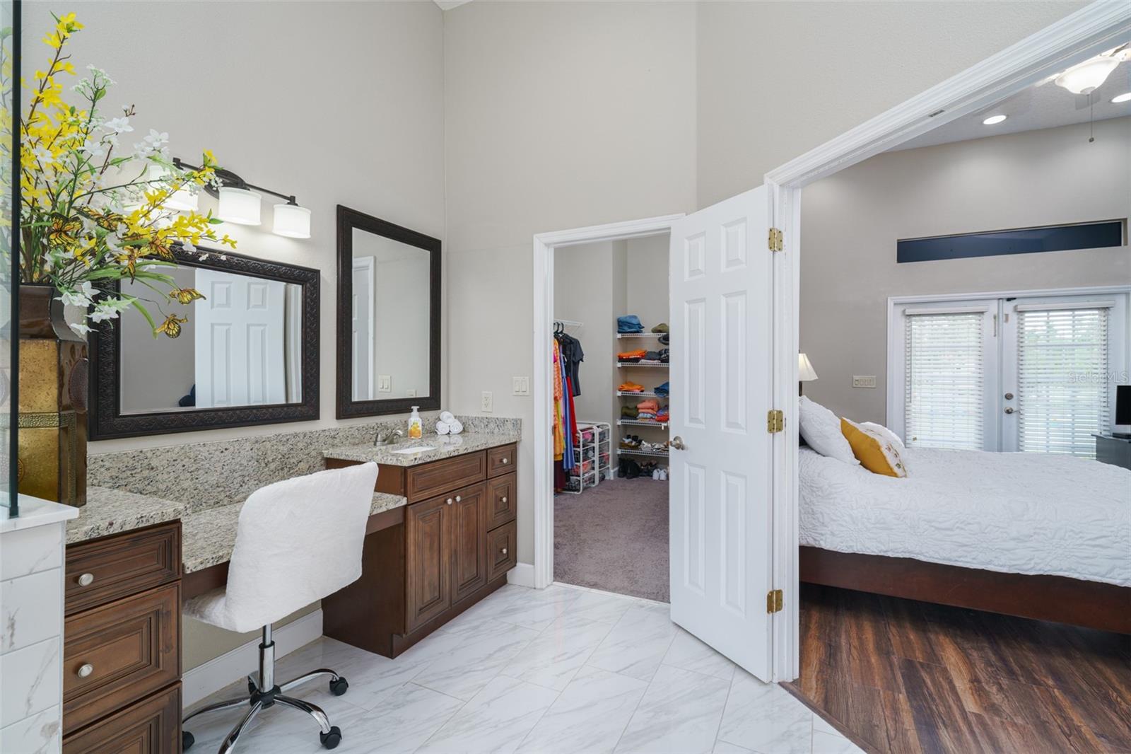 18505 Starry St Property Photo 16