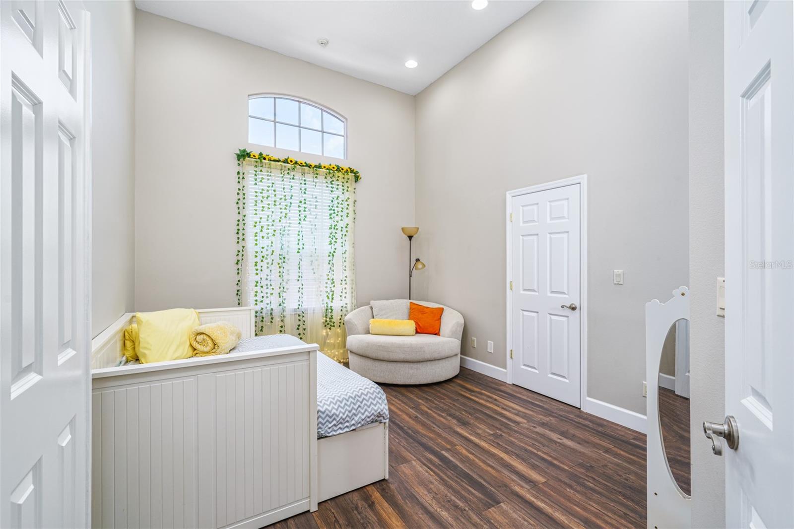 18505 Starry St Property Photo 17